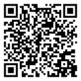 国战纪元（送10000充值）