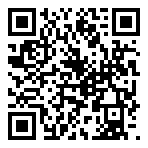 国战纪元（送10万真充）