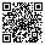 国战来了（无限送充值）