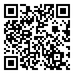 光之萌约星耀版