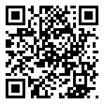 钢之心觉醒（定制专服）