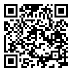 黑暗使者（福利特权）