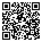 黑暗与荣耀（送万元真充）