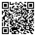 皇城传说（送GM无限充）