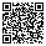 海底传说（至尊特权）