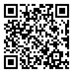 魂斗三国（策划送真充）