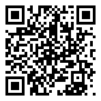 海魂少女（海量送真充）