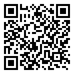 巨龙之戒（送10w充值）