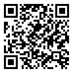 合金风暴2（巅峰阵容）