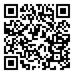 合金风暴2（无限特权版）