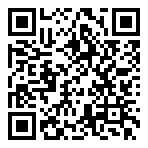 合金风暴2（一元无限特权）