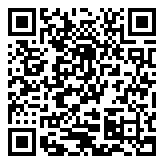 幻境觉醒（送UR10000真充）