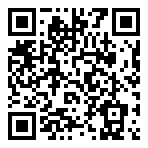 幻境觉醒（删档内测）