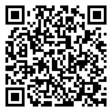 幻剑仙传（送GM双倍充值卡）