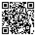 黑魔法城堡（BT版）