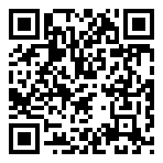 荒世的传说（买断商城）