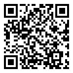 荒神记（全民GM账号）