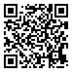 横扫天界（GM无限抽）