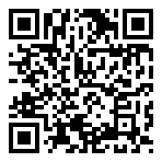 幻世唐门星耀版