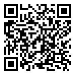 横扫天下（刀刀爽爆充）