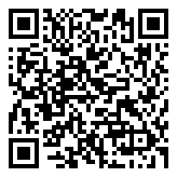 魔塔与英雄（万充0元购）