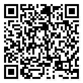 回到三国志（GM商城全免）