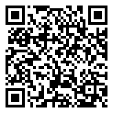 摸金校尉之天字卷（GM送五万充）