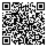 铁血王师（万充无限抽）