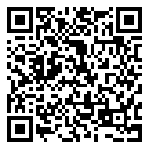 绿野仙踪（0氪领万充）