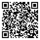 横扫天下（GM免费真充）