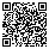 传奇岁月（0元无限刷充）