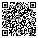 暴走主公（GM爆送指令）