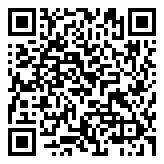 混沌传说（GM无限元宝）