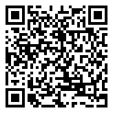 挂挂三国（千抽免充版）