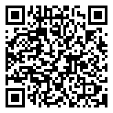 精灵猎人（GM商城版）