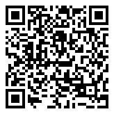 女神保卫战（SSR全送）