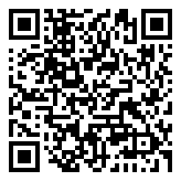 塔尔战纪（余额无限刷充）