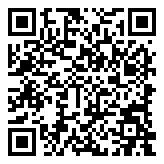 天之命（买断版）