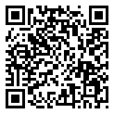 天上白玉京（无限送GM卡）