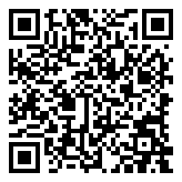 摸金校尉之天字卷（无限送真充）