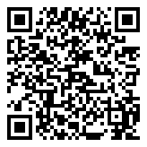 侠行天下（万充打金版）