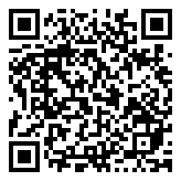 问鼎封神（刷真冲）