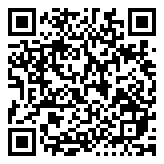 暗魔领主（GM免费直充）