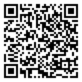 萌斗魏蜀吴（无限合真充）