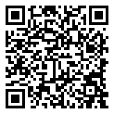 西游大圣再临（GM送免单券）