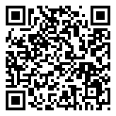 翼三国2（黑科技刷充）