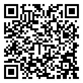 神将屠龙（特权全开）