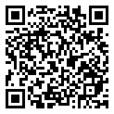 穿行三国（送满阶万充）