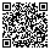 众神风云（GM50万点充）