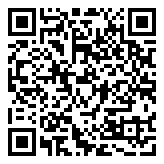 大国战（无限GM指令）